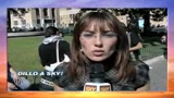 Dillo a SKY