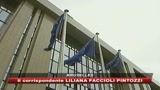 Crisi banche, Barroso: Usa e Ue agiscano insieme  