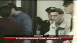 Semilibertà per Pietro Maso, oggi esce dal carcere di Milano