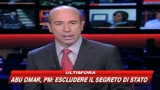Parma, Carretta eredita la casa del massacro
