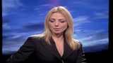 Eluana Englaro, in coma vegetativo dal 1992