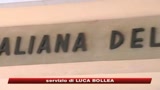 15/10/2008 - Sacconi: riformare diritto di sciopero nei servizi pubblici