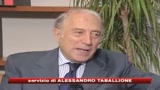 15/10/2008 - Consulta-Rai, accordo sempre più lontano