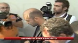Schiavone: Mai parlato di un piano per uccidere Saviano