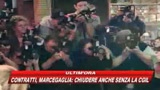 Finchè denaro non ci separi