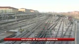 Domani 24 ore di sciopero nazionale dei trasporti