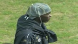 Balotelli mette in crisi Mourinho
