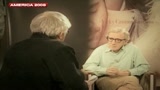 Woody Allen contro la Palin