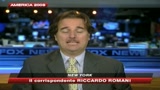 America 2008: McCain attacca, Obama si difende