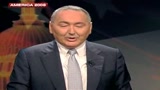 McCain, Obama  e l'idraulico Joe