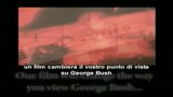America 2008, Sarah Palin sistema Putin