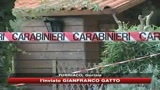 16/10/2008 - Gorizia, ucciso a coltellate direttore Inpdap
