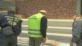 Napoli, maxi-sequestro di latte cinese alla melanina