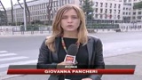 L'allarme della Fao: nel mondo quasi un miliardo di poveri