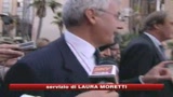La Libia cresce in Unicredit