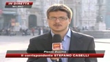 Sciopero trasporti, stop a tram e bus