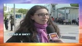 Dillo a SKY