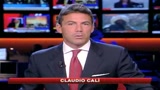 La Libia diventa il secondo azionista Unicredit 