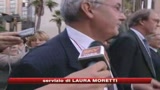 La Libia si rafforza in Unicredit