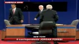 Anmerica 2008, i sondaggi premiano Obama
