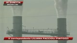 Clima, duro attacco del commissario Europeo al'Italia