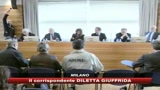 Crisi, alleanza Confindustria-Abi su credito alle imprese