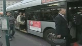 17/10/2008 - Trasporti, guerra di cifre sugli scioperi