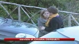 Omicidio Meredith, al via la requisitoria dei pm