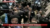 McCain tenta la rimonta a 15 giorni dal voto
