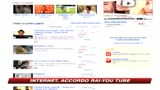 18/10/2008 - Web, le notizie della settimana