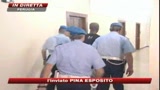 Processo Meredith, il pm chiede l'ergastolo per Rudy Guedè