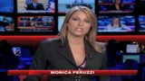 Meredith, il Pm chiede l'ergastolo per Rudy Guede