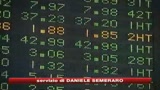 Le Borse europee chiudono con il rialzo più alto da 6 mesi