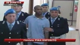 Delitto Meredith, il Pm: Ergastolo per Rudy Guede