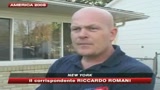 America 2008, McCain tenta lo sprint