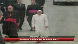 Vaticano, si infiamma dibattito su beatificazione Pio XII