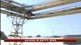 In Calabria parte della magistratura è collusa