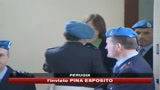 Delitto Meredith, Pm chiede ergastolo per Rudy Guede