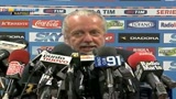 19/10/2008 - Napoli Sogna