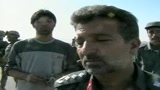 Attentato ad Herat, fuori pericolo i militari feriti