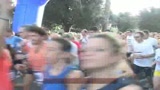Roma, tutti in gara contro la fame nel mondo