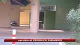 Roma, sospettato di pedofilia rischia linciaggio