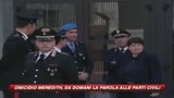 Delitto Meredith, martedì l'arringa delle difese