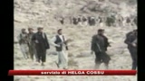 19/10/2008 - Agguato dei talebani a Kandahar: uccise 40 persone