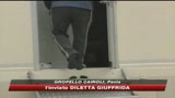 Pavia, bimba rom muore soffocata