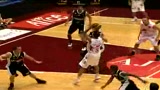 Delude l'AJ. Al Forum passa la Virtus