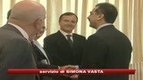 20/10/2008 - Afghanistan, italiani nel mirino. Frattini: No nuove truppe
