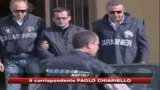 Camorra, i Casalesi perdono pezzi