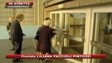 Clima: Italia conferma richieste, Ue ci pensa
