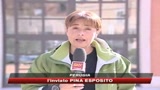 Delitto Meredith, è il giorno delle parti civili